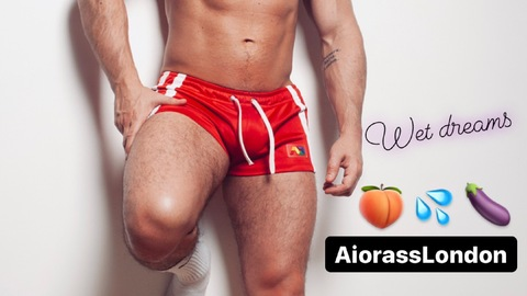 aiorasslondon OnlyFans - Free Access to 74 Videos & 49 Photos Onlyfans Free Access