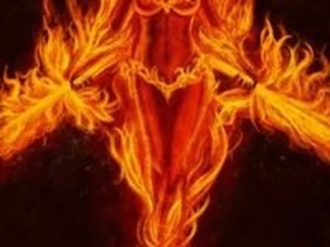 aishabru OnlyFans - Free Access to 32 Videos & 49 Photos Onlyfans Free Access