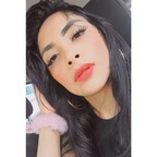 aislinaiz profile picture