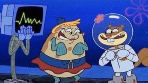 aiyo.90 OnlyFans - Free Access to 73 Videos & 49 Photos Onlyfans Free Access