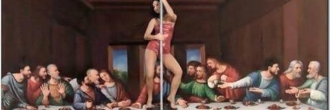 aj_deltoro OnlyFans - Free Access to 32 Videos & 49 Photos Onlyfans Free Access