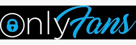 aj_in_action OnlyFans - Free Access to 32 Videos & 49 Photos Onlyfans Free Access