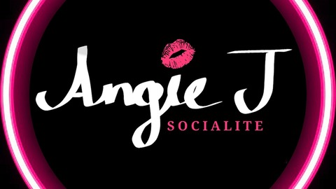 ajamean OnlyFans - Free Access to 32 Videos & 49 Photos Onlyfans Free Access