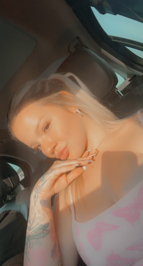 ajarain OnlyFans - Free Access to 32 Videos & 163 Photos Onlyfans Free Access