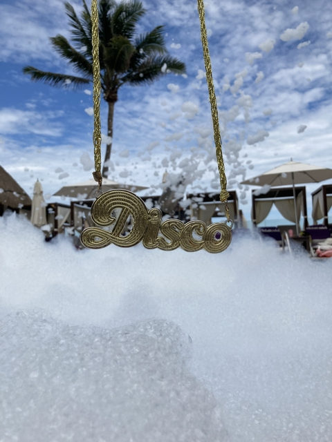 ajswing OnlyFans - Free Access to 32 Videos & 49 Photos Onlyfans Free Access