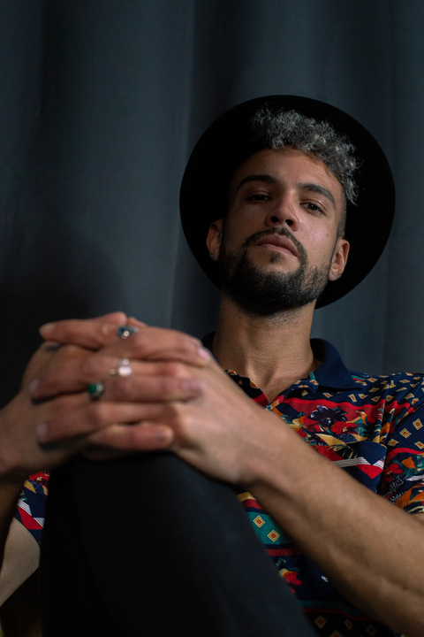 akab_baal OnlyFans - Free Access to 32 Videos & 49 Photos Onlyfans Free Access