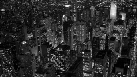 akamami OnlyFans - Free Access to 32 Videos & 49 Photos Onlyfans Free Access