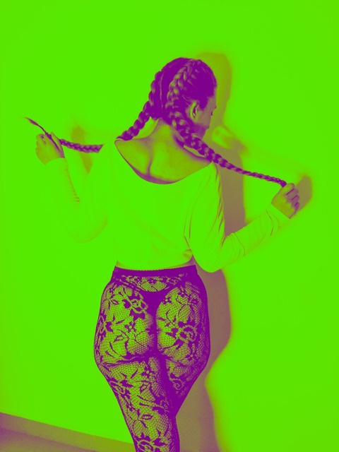 akane_zone OnlyFans - Free Access to 32 Videos & 49 Photos Onlyfans Free Access