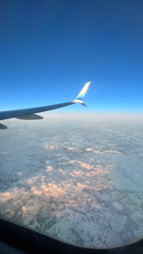 akgoddess907 OnlyFans - Free Access to 32 Videos & 49 Photos Onlyfans Free Access