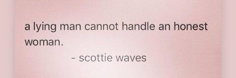 akicerfa OnlyFans - Free Access to 32 Videos & 49 Photos Onlyfans Free Access