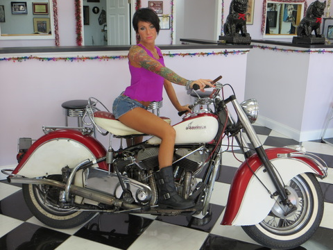 akimbofit OnlyFans - Free Access to 32 Videos & 49 Photos Onlyfans Free Access