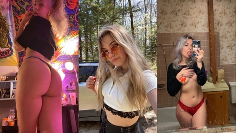 akiramarie6 OnlyFans - Free Access to 32 Videos & 49 Photos Onlyfans Free Access