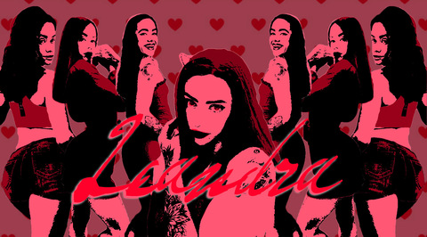 akkitty94 OnlyFans - Free Access to 32 Videos & 49 Photos Onlyfans Free Access