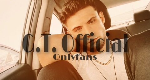 aknix46 OnlyFans - Free Access to 32 Videos & 49 Photos Onlyfans Free Access