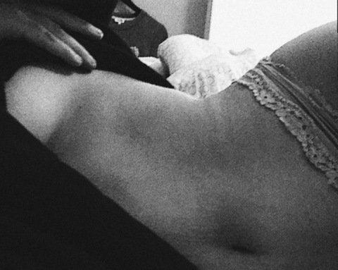 al1ande OnlyFans - Free Access to 32 Videos & 49 Photos Onlyfans Free Access