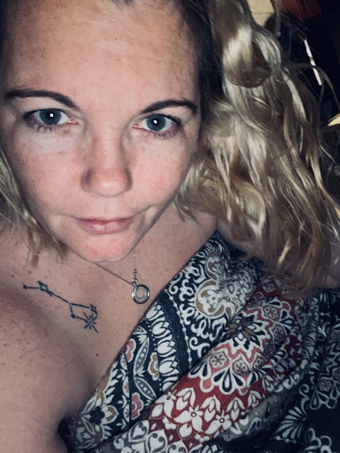 alabamaspice OnlyFans - Free Access to 32 Videos & 49 Photos Onlyfans Free Access