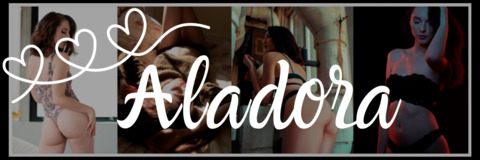 aladora OnlyFans - Free Access to 96 Videos & 1168 Photos Onlyfans Free Access