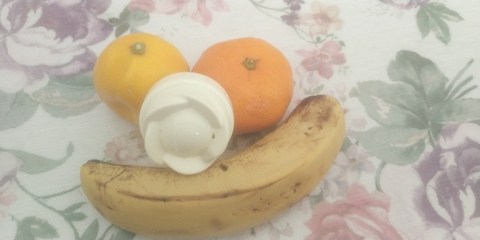 alakazeen OnlyFans - Free Access to 35 Videos & 454 Photos Onlyfans Free Access