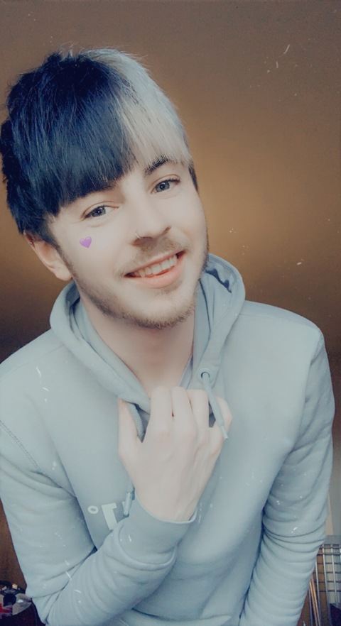 alan.murray07 OnlyFans - Free Access to 32 Videos & 49 Photos Onlyfans Free Access