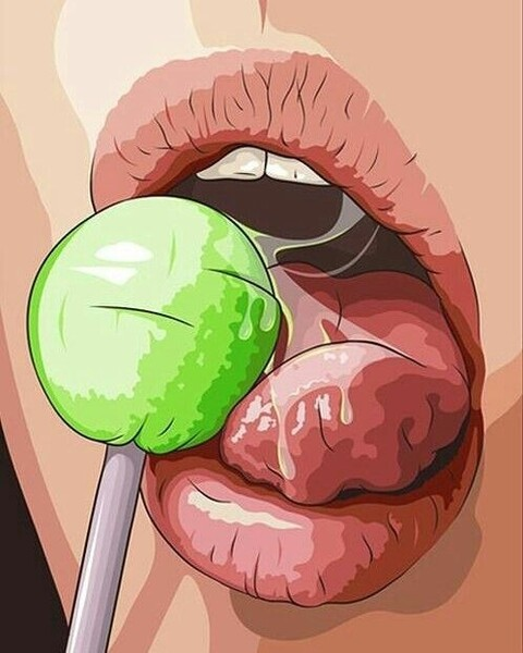 alanabr OnlyFans - Free Access to 32 Videos & 49 Photos Onlyfans Free Access