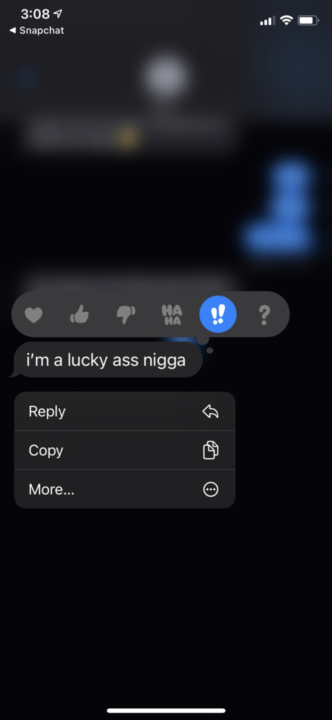 alanaroyale OnlyFans - Free Access to 32 Videos & 49 Photos Onlyfans Free Access