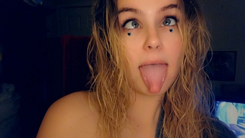 alanaterin OnlyFans - Free Access to 32 Videos & 55 Photos Onlyfans Free Access