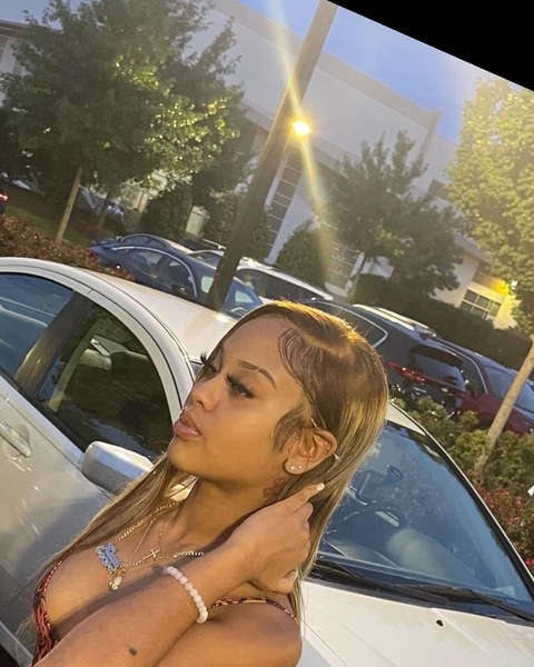 alandamiri OnlyFans - Free Access to 32 Videos & 49 Photos Onlyfans Free Access