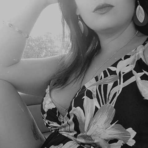 alarayne4242 OnlyFans - Free Access to 32 Videos & 91 Photos Onlyfans Free Access