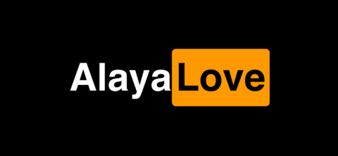 alayalove OnlyFans - Free Access to 32 Videos & 49 Photos Onlyfans Free Access