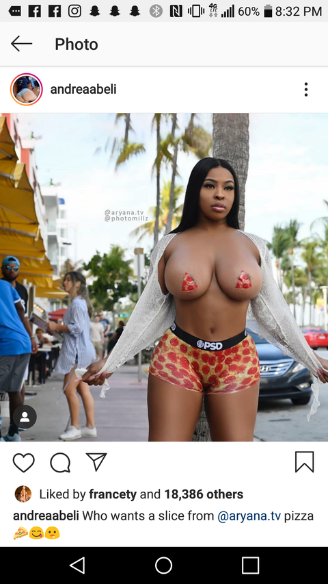 alberta OnlyFans - Free Access to 32 Videos & 49 Photos Onlyfans Free Access