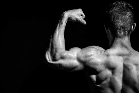 aldoforeman OnlyFans - Free Access to 32 Videos & 97 Photos Onlyfans Free Access