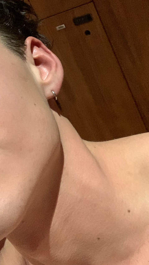 aldogomar OnlyFans - Free Access to 32 Videos & 49 Photos Onlyfans Free Access