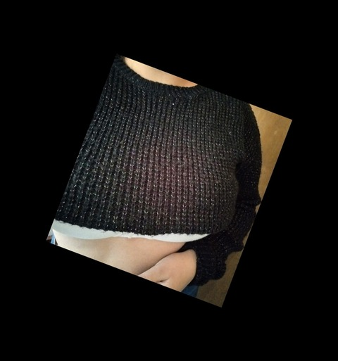 ale_jandrafer OnlyFans - Free Access to 32 Videos & 49 Photos Onlyfans Free Access