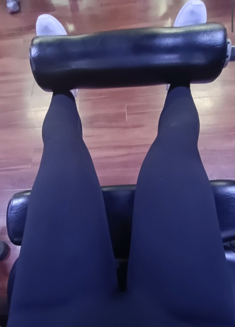 alejand97708121 OnlyFans - Free Access to 32 Videos & 49 Photos Onlyfans Free Access