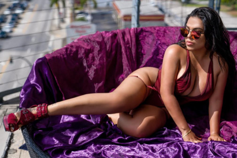 alejandraaferrer_ OnlyFans - Free Access to 32 Videos & 49 Photos Onlyfans Free Access