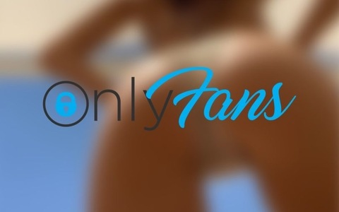 alejandraconstantine OnlyFans - Free Access to 32 Videos & 49 Photos Onlyfans Free Access