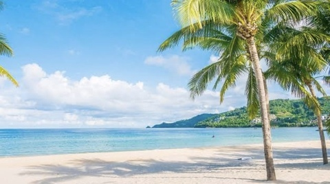 alejandragonzales OnlyFans - Free Access to 32 Videos & 49 Photos Onlyfans Free Access