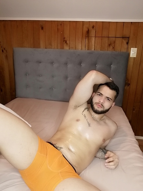 alejandrotauil OnlyFans - Free Access to 39 Videos & 49 Photos Onlyfans Free Access