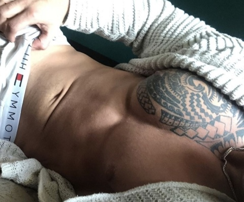 aleksmuscle OnlyFans - Free Access to 203 Videos & 75 Photos Onlyfans Free Access