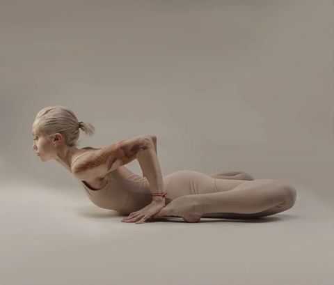 alena_love_yoga OnlyFans - Free Access to 32 Videos & 49 Photos Onlyfans Free Access