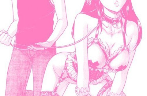 alenereya OnlyFans - Free Access to 32 Videos & 124 Photos Onlyfans Free Access