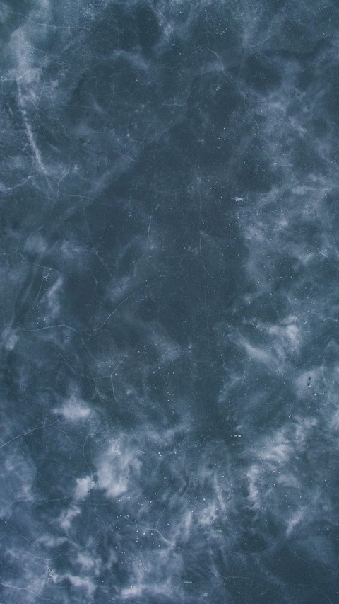 ales2006 OnlyFans - Free Access to 32 Videos & 49 Photos Onlyfans Free Access