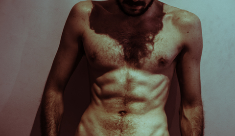 alesmaletales OnlyFans - Free Access to 32 Videos & 49 Photos Onlyfans Free Access