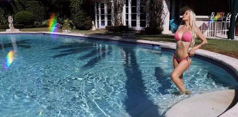 alessa_lex OnlyFans - Free Access to 32 Videos & 49 Photos Onlyfans Free Access