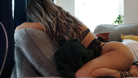 alessandraagave OnlyFans - Free Access to 32 Videos & 49 Photos Onlyfans Free Access