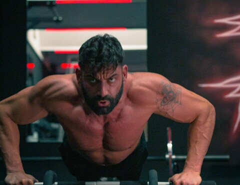 alessandro_maria_bosio OnlyFans - Free Access to 32 Videos & 60 Photos Onlyfans Free Access