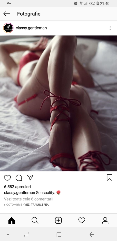 alessia.ale OnlyFans - Free Access to 32 Videos & 49 Photos Onlyfans Free Access