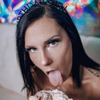 alessia.lust avatar