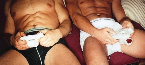 alex.and.dani OnlyFans - Free Access to 32 Videos & 49 Photos Onlyfans Free Access