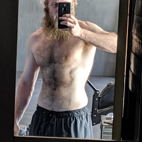 alex_love5280 OnlyFans - Free Access to 52 Videos & 218 Photos Onlyfans Free Access